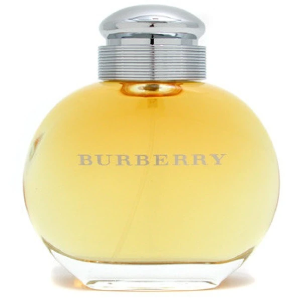 Burberry Perfume EDP 100 ml - ТЕСТЕР за жени - Fragrance Bulgaria
