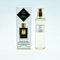 By Kilian Gold Knight EDP 50 ml - ТЕСТЕР за жени