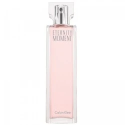 Calvin Klein Eternity Moment EDP 100 ml - ТЕСТЕР за жени