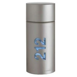 Carolina Herrera 212 EDT 100 мл - ПАРФЮМ  за мъже Carolina Herrera 212 EDT 100 мл - ПАРФЮМ  за мъже
