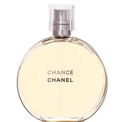 Chanel Chance EDP 100 мл - ПАРФЮМ за жени Chanel Chance EDP 100 мл - ПАРФЮМ за жени