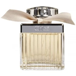 Chloe Chloe EDP 50 мл - ПАРФЮМ за жени