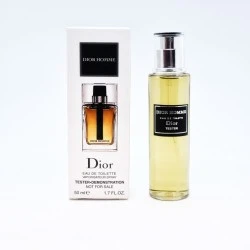 Christian Dior Homme EDP 50 ml - ТЕСТЕР за мъже Christian Dior Homme EDP 50 ml - ТЕСТЕР за мъже