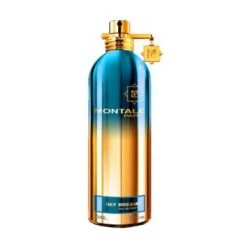 Montale Day Dreams EDP 100 ml - ТЕСТЕР Унисекс