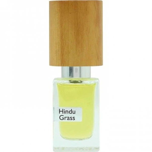 Nasomatto Hindu Grass EDP 30 ml - ТЕСТЕР Унисекс - Fragrance Bulgaria