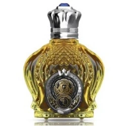Shaik No:34 Gold EDP 100 ml - ТЕСТЕР за мъже Shaik No:34 Gold EDP 100 ml - ТЕСТЕР за мъже