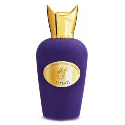 Sospiro Laylati EDP 100 ml - ТЕСТЕР унисекс