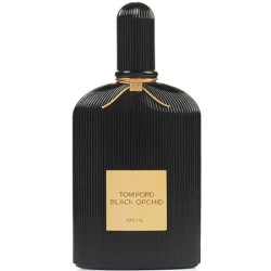 Tom Ford Black Orchid EDP 100 ml - ТЕСТЕР за жени Tom Ford Black Orchid EDP 100 ml - ТЕСТЕР за жени