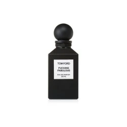 Tom Ford Fucking Fabulous EDP 250 ml - ТЕСТЕР Унисекс Tom Ford Fucking Fabulous EDP 250 ml - ТЕСТЕР Унисекс