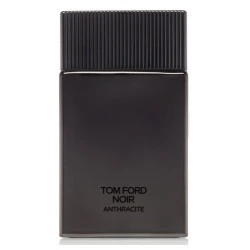 Tom Ford Noir Anthracite EDP 100 ml - ТЕСТЕР за мъже Tom Ford Noir Anthracite EDP 100 ml - ТЕСТЕР за мъже