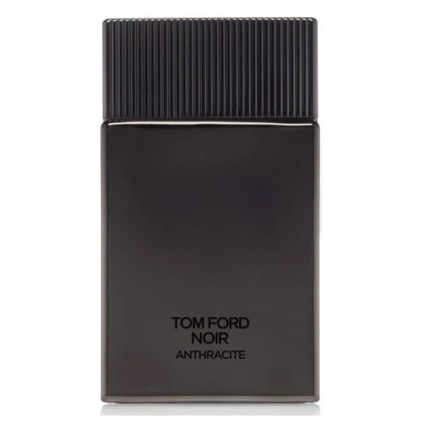 Tom Ford Noir Anthracite EDP 100 ml - ТЕСТЕР за мъже - Fragrance Bulgaria