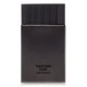 Tom Ford Noir Anthracite EDP 100 ml - ТЕСТЕР за мъже - Fragrance Bulgaria