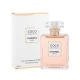 Chanel Coco Mademoiselle EDP for Women - Fragrance Bulgaria