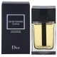 Christian Dior Homme Intense EDP 100 мл - ПАРФЮМ  за мъже - Fragrance Bulgaria