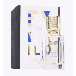 Ex Nihilo Fleur Narcotique EDP 100 мл - ПАРФЮМ Унисекс