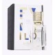 Ex Nihilo Fleur Narcotique EDP 100 мл - ПАРФЮМ Унисекс - Fragrance Bulgaria