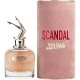 Jean Paul Gaultier Scandal EDP 90 ml - ТЕСТЕР  за жени - Fragrance Bulgaria