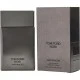 Tom Ford Noir Anthracite EDP 100 ml - ТЕСТЕР за мъже - Fragrance Bulgaria