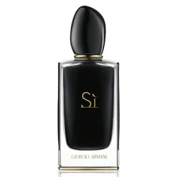 Armani Si Intense EDP 100 мл - ПАРФЮМ за жени