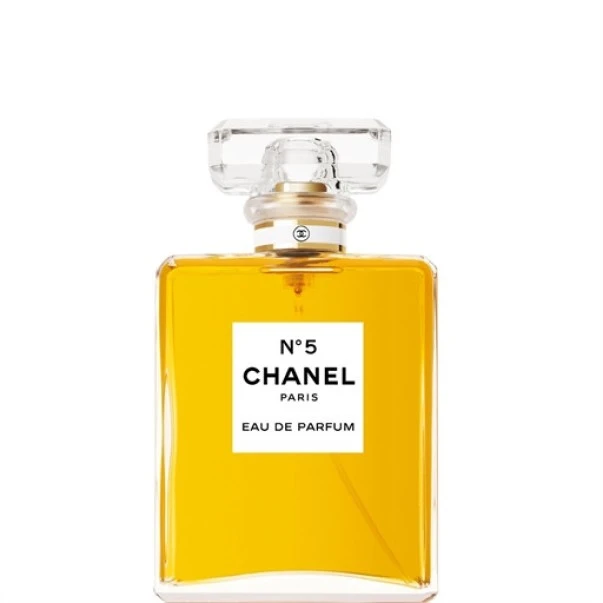 Chanel No 5 EDP 100 ml - ТЕСТЕР за жени - Fragrance Bulgaria