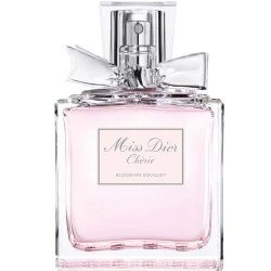 Christian Dior Miss Dior Cherie Blooming Bouquet EDT 100 мл - ПАРФЮМ за жени Christian Dior Miss Dior Cherie Blooming Bouquet EDT 100 мл - ПАРФЮМ за жени