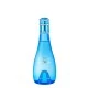 Davidoff Cool Water EDT 100 ml - ТЕСТЕР за жени - Fragrance Bulgaria