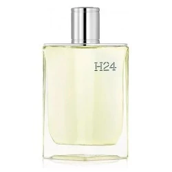 Hermes H24 EDT 100 ml - ТЕСТЕР за мъже Hermes H24 EDT 100 ml - ТЕСТЕР за мъже
