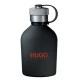 Hugo Boss Just Different EDT 150 мл - ПАРФЮМ за мъже - Fragrance Bulgaria
