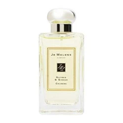 Jo Malone Nutmeg And Ginger EDP 100 ml - ТЕСТЕР Унисекс Jo Malone Nutmeg And Ginger EDP 100 ml - ТЕСТЕР Унисекс