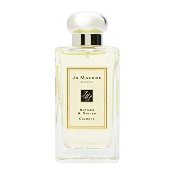 Jo Malone Nutmeg And Ginger EDP 100 ml - ТЕСТЕР Унисекс - Fragrance Bulgaria