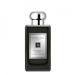 Jo Malone Velvet Rose & Oud Cologne Intense 100 ml - ТЕСТЕР за жени Jo Malone Velvet Rose & Oud Cologne Intense 100 ml - ТЕСТЕР за жени