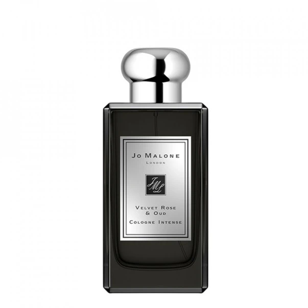 Jo Malone Velvet Rose & Oud Cologne Intense 100 ml - ТЕСТЕР за жени - Fragrance Bulgaria