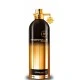 Montale Aoud Night EDP 100 ml - ПАРФЮМ Унисекс - Fragrance Bulgaria