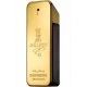 Paco Rabanne 1 Million EDT 100 мл - ПАРФЮМ за мъже - Fragrance Bulgaria