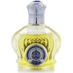 Shaik No:30 EDP 100 ml - ТЕСТЕР за жени Shaik No:30 EDP 100 ml - ТЕСТЕР за жени