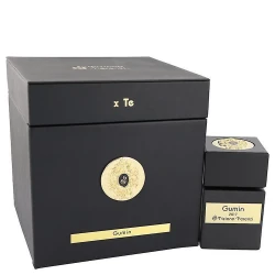 Tiziana Terenzi Gumin EDP 100 ml - ПАРФЮМ за жени