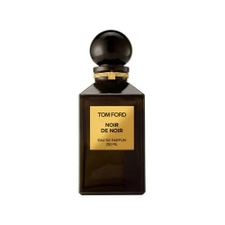 Tom Ford Noir de Noir EDP 250 ml – ТЕСТЕР Унисекс Tom Ford Noir de Noir EDP 250 ml – ТЕСТЕР Унисекс