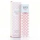 Gucci Envy Me EDT 100 мл - ПАРФЮМ за жени - Fragrance Bulgaria