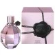 Viktor & Rolf Flowerbomb EDP 100 мл - ПАРФЮМ за жени - Fragrance Bulgaria