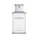 Yves Saint Laurent Kouros EDT 100 мл - ПАРФЮМ за мъже - Fragrance Bulgaria