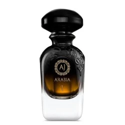 AJ Arabia Private Collection I EDP 50 ml - ТЕСТЕР за жени AJ Arabia Private Collection I EDP 50 ml - ТЕСТЕР за жени