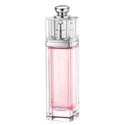 Christian Dior Addict Eau Fraiche EDT 50 мл - ПАРФЮМ за жени Christian Dior Addict Eau Fraiche EDT 50 мл - ПАРФЮМ за жени