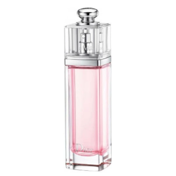 Christian Dior Addict Eau Fraiche EDT 50 ml for Women - Fragrance Bulgaria