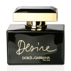 Dolce & Gabbana The One Desire EDP 75 ml - ТЕСТЕР за жени
