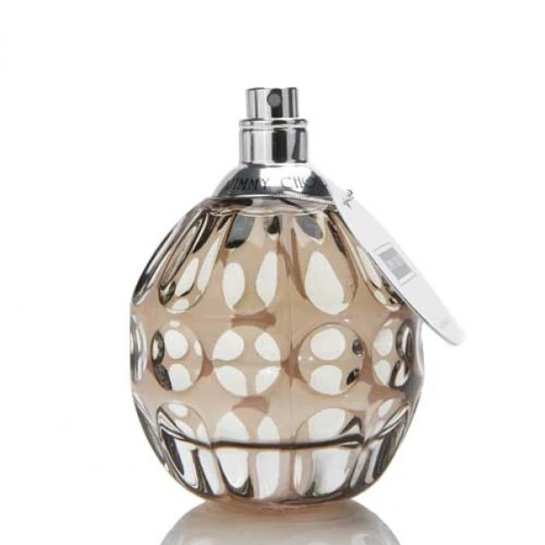 Jimmy Choo EDT 100 ml - ТЕСТЕР за жени - Fragrance Bulgaria Jimmy Choo EDT 100 ml - ТЕСТЕР за жени - Fragrance Bulgaria