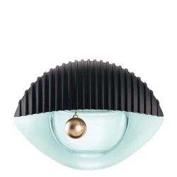 Kenzo World EDP 75 ml - ТЕСТЕР за жени Kenzo World EDP 75 ml - ТЕСТЕР за жени
