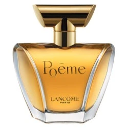 Lancome Poeme EDP 100 мл - ПАРФЮМ за жени