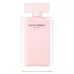 Narciso Rodriguez For Her EDP 100 ml - ТЕСТЕР за жени