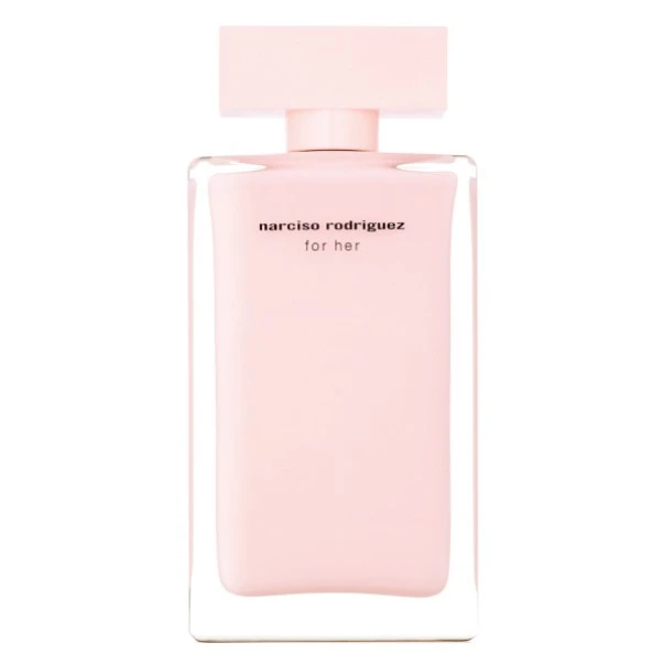Narciso Rodriguez For Her EDP 100 ml - ТЕСТЕР за жени - Fragrance Bulgaria