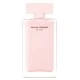 Narciso Rodriguez For Her EDP 100 ml - ТЕСТЕР за жени - Fragrance Bulgaria